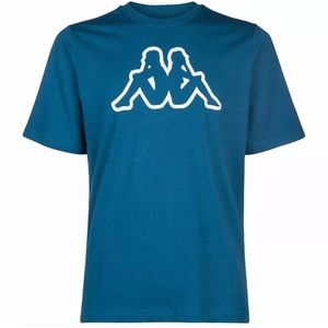 Kappa T-shirt